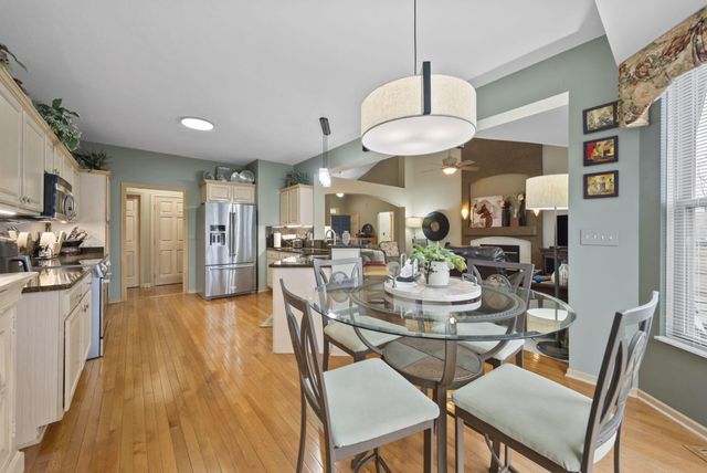 833 Aldengate Drive, Galloway, OH 43119