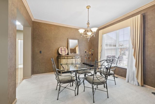 833 Aldengate Drive, Galloway, OH 43119