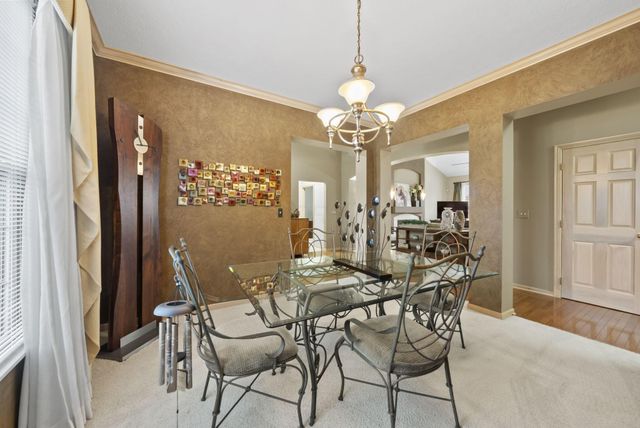 833 Aldengate Drive, Galloway, OH 43119