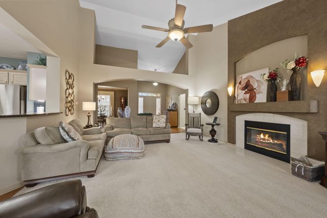 833 Aldengate Drive, Galloway, OH 43119