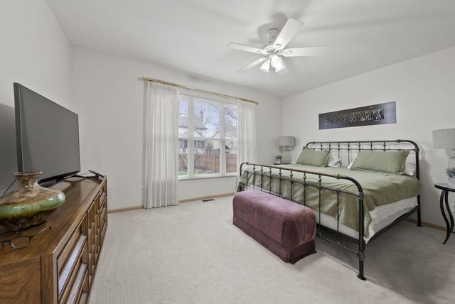 833 Aldengate Drive, Galloway, OH 43119