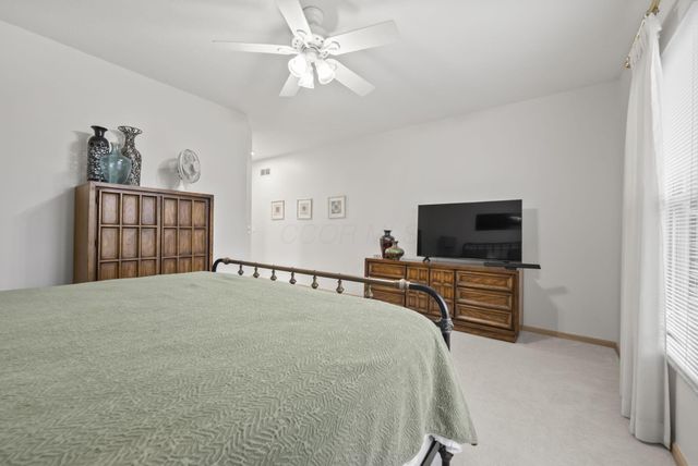 833 Aldengate Drive, Galloway, OH 43119