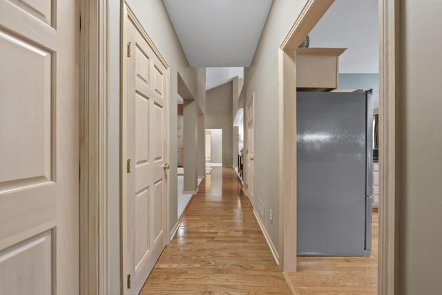 833 Aldengate Drive, Galloway, OH 43119