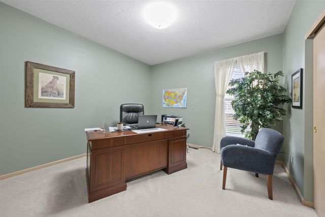 833 Aldengate Drive, Galloway, OH 43119