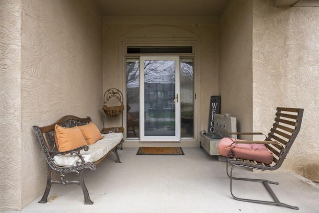 833 Aldengate Drive, Galloway, OH 43119