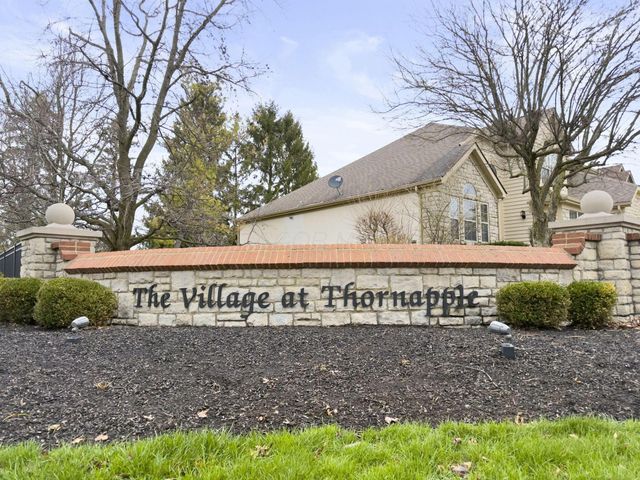 833 Aldengate Drive, Galloway, OH 43119