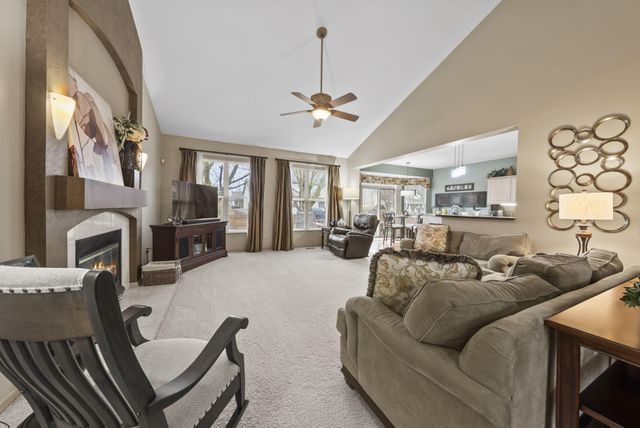 833 Aldengate Drive, Galloway, OH 43119