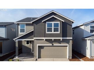 447 Pietro St Ne, Salem, OR 97301