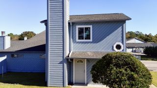 32 Harbour Walk, New Bern, NC 28562