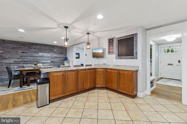 4603 HOLBORN AVE, Annandale, VA 22003