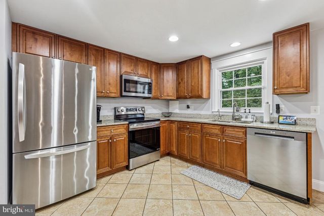 4603 HOLBORN AVE, Annandale, VA 22003