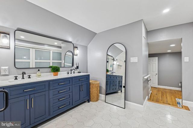 4603 HOLBORN AVE, Annandale, VA 22003