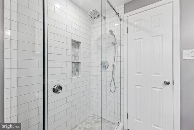4603 HOLBORN AVE, Annandale, VA 22003