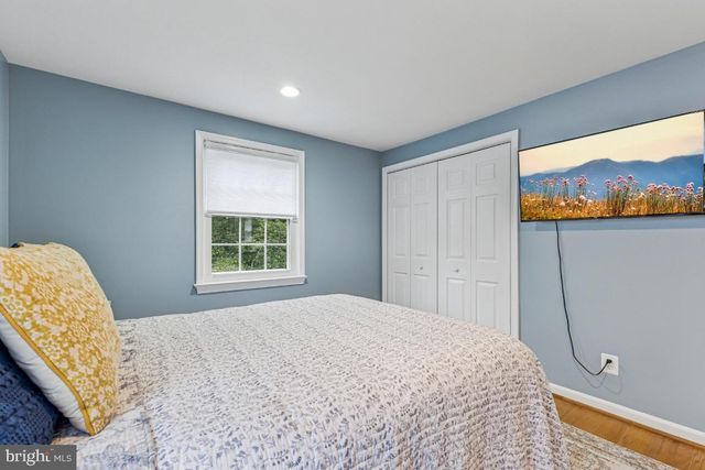 4603 HOLBORN AVE, Annandale, VA 22003