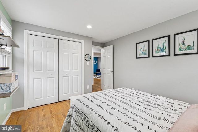 4603 HOLBORN AVE, Annandale, VA 22003