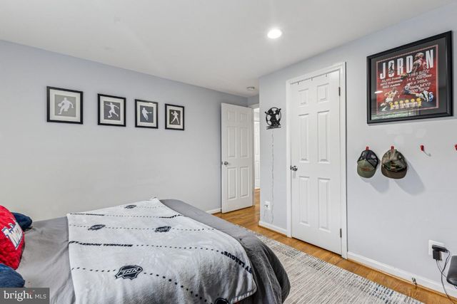 4603 HOLBORN AVE, Annandale, VA 22003
