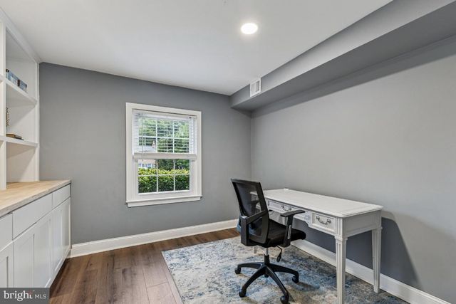 4603 HOLBORN AVE, Annandale, VA 22003