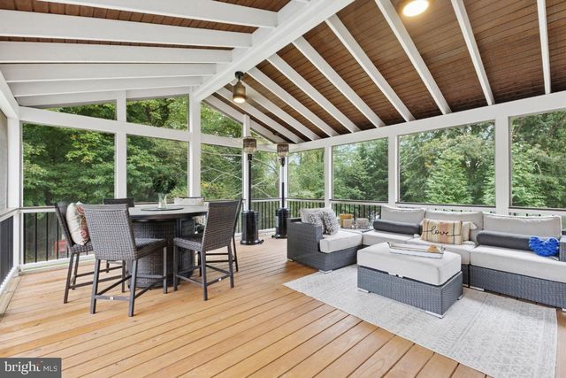 4603 HOLBORN AVE, Annandale, VA 22003