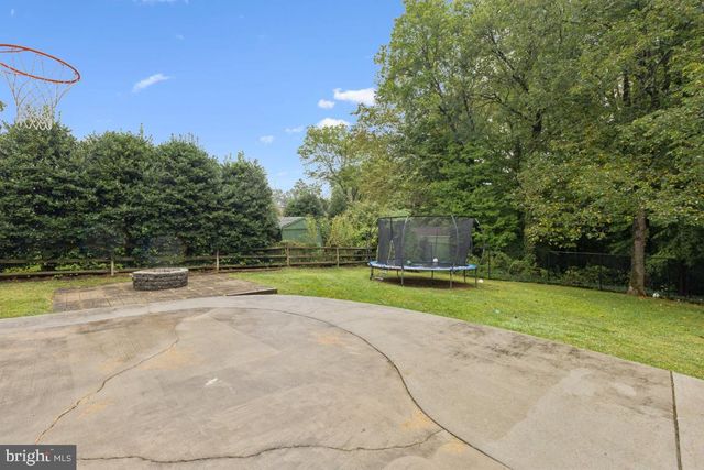 4603 HOLBORN AVE, Annandale, VA 22003