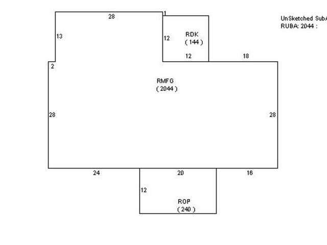 129 Oak Trails Pass, Leicester, NC 28748