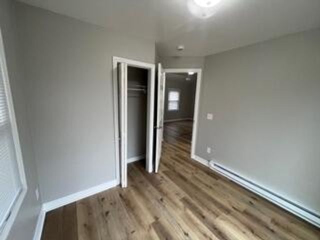 108 Dunlap Street, Lansing, MI 48910