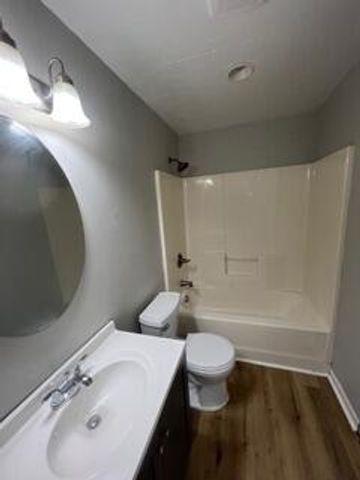 108 Dunlap Street, Lansing, MI 48910