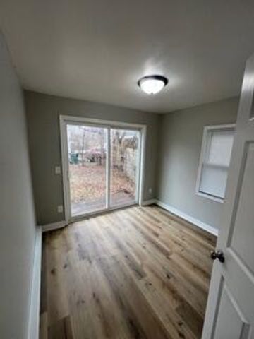 108 Dunlap Street, Lansing, MI 48910