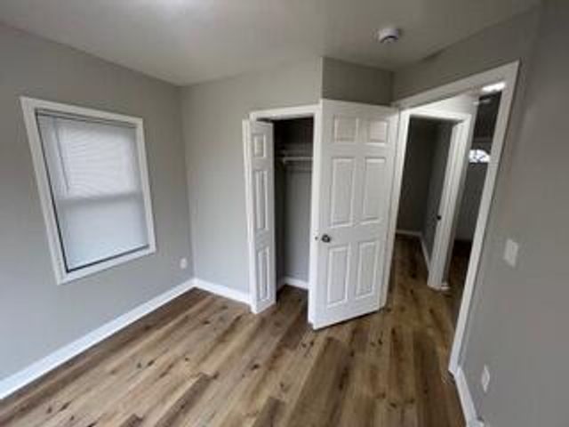 108 Dunlap Street, Lansing, MI 48910