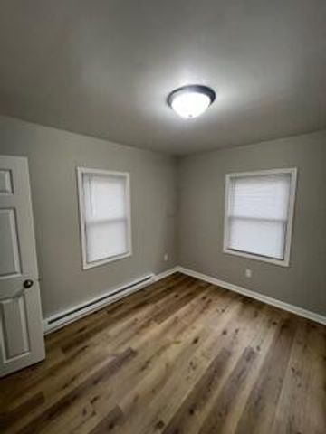 108 Dunlap Street, Lansing, MI 48910