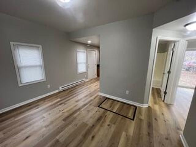 108 Dunlap Street, Lansing, MI 48910