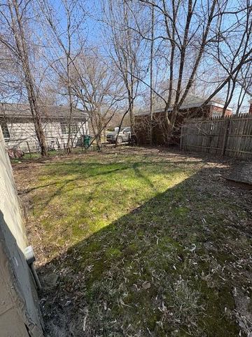 108 Dunlap Street, Lansing, MI 48910