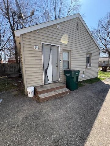 108 Dunlap Street, Lansing, MI 48910