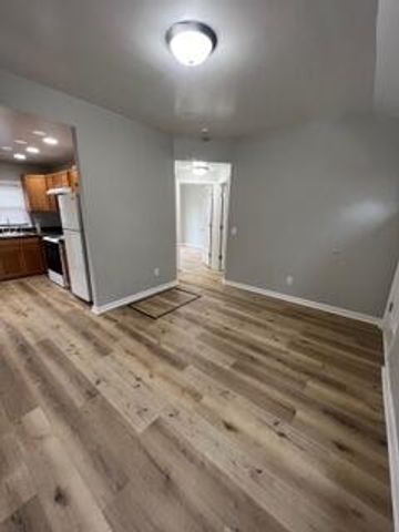 108 Dunlap Street, Lansing, MI 48910