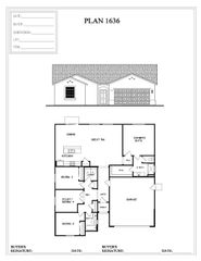13415 Fifth Street Lot9, Parlier, CA 93648