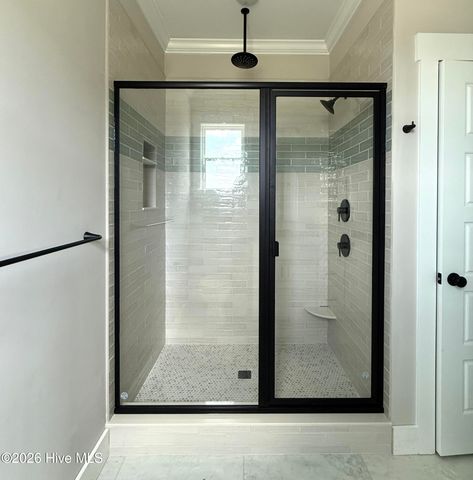 1929 Kimball Drive, Greenville, NC 27834