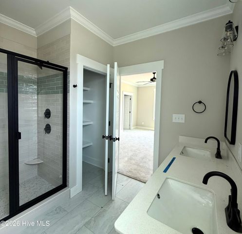 1929 Kimball Drive, Greenville, NC 27834