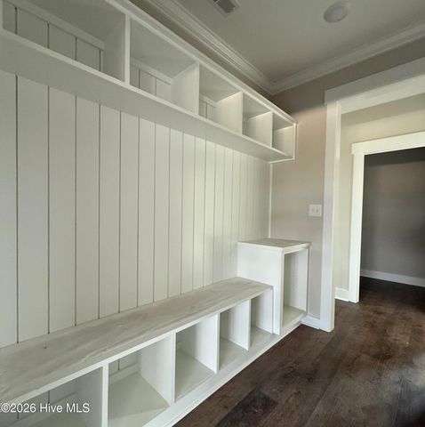 1929 Kimball Drive, Greenville, NC 27834