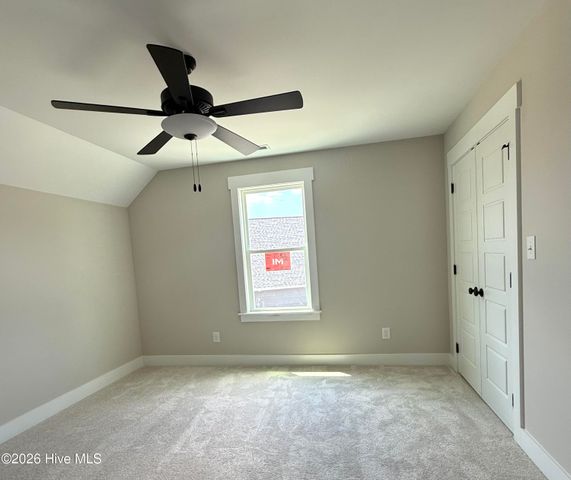 1929 Kimball Drive, Greenville, NC 27834