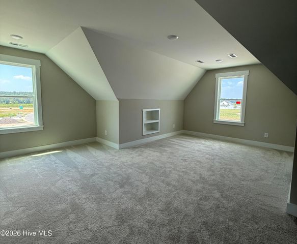 1929 Kimball Drive, Greenville, NC 27834