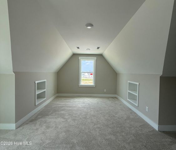 1929 Kimball Drive, Greenville, NC 27834
