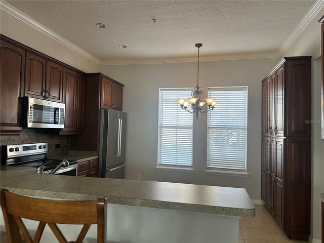 4461 TRAPP LANE, Orlando, FL 32814