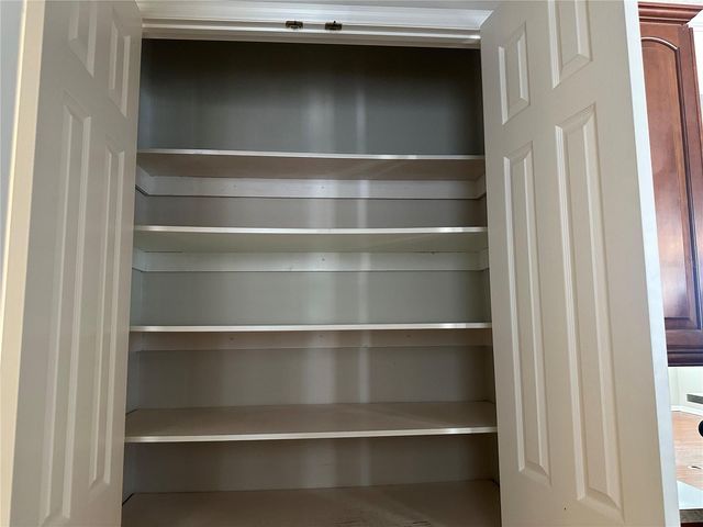 4461 TRAPP LANE, Orlando, FL 32814