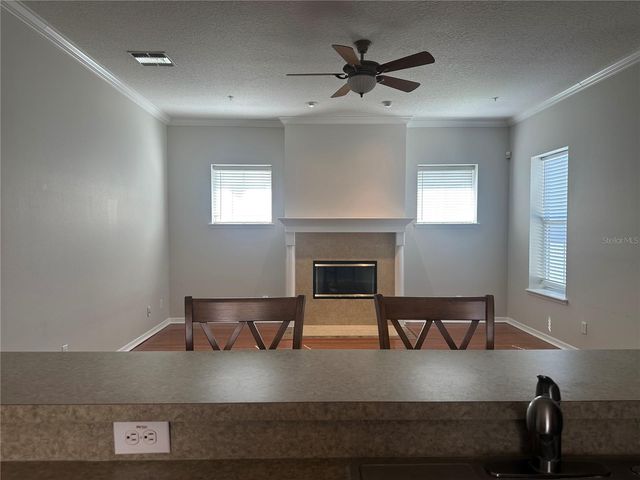 4461 TRAPP LANE, Orlando, FL 32814