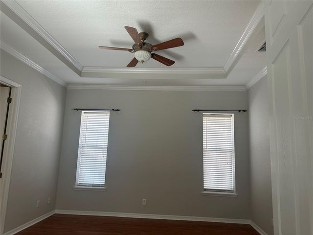 4461 TRAPP LANE, Orlando, FL 32814