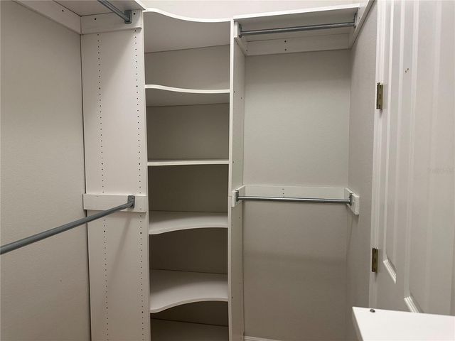 4461 TRAPP LANE, Orlando, FL 32814