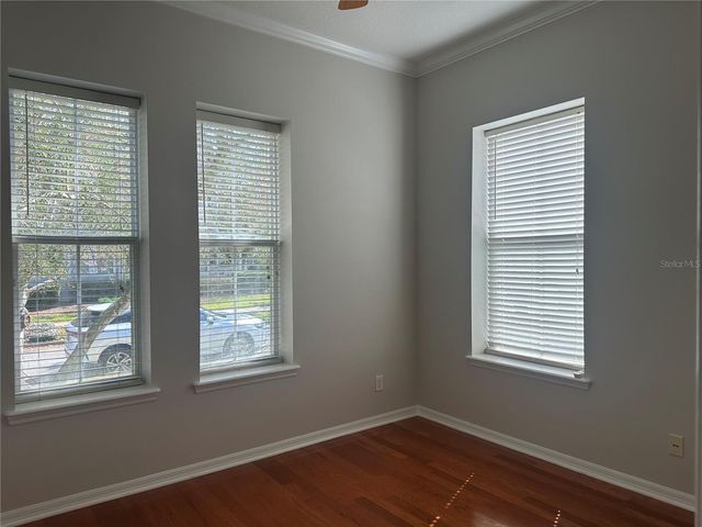 4461 TRAPP LANE, Orlando, FL 32814