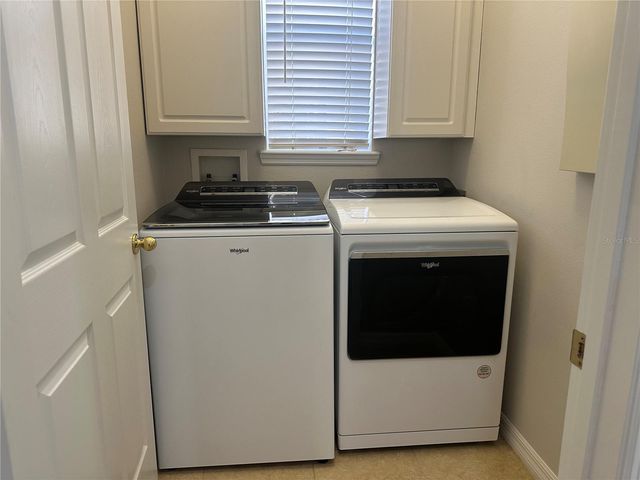 4461 TRAPP LANE, Orlando, FL 32814