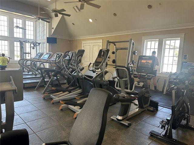 4461 TRAPP LANE, Orlando, FL 32814