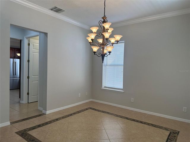 4461 TRAPP LANE, Orlando, FL 32814