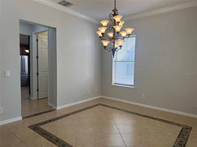 4461 TRAPP LANE, Orlando, FL 32814